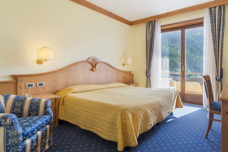 Hotel Ariston