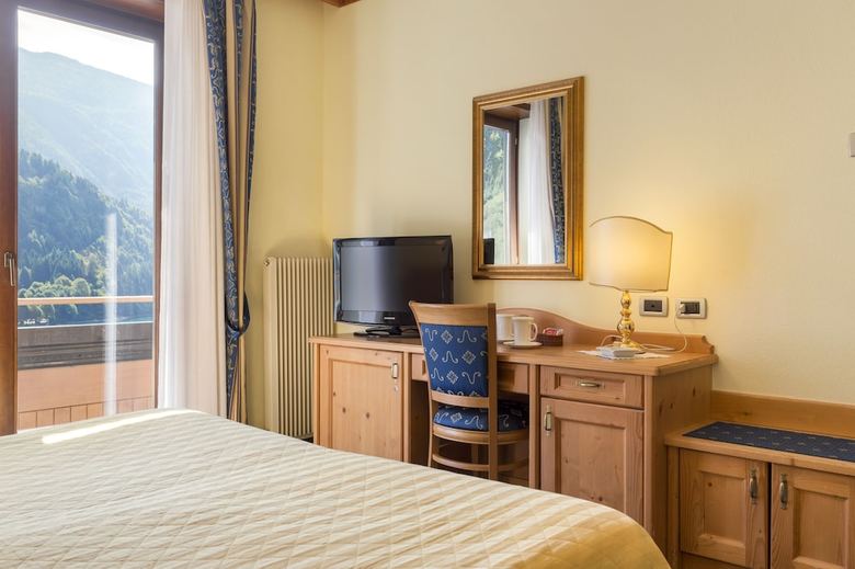 Hotel Ariston