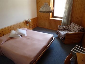 Hotel Ferr�
