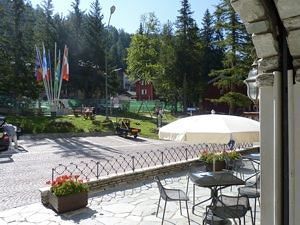 Hotel Ferr�
