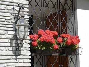 Hotel Ferr�