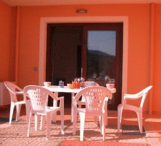 Apartamentos Residence Ibiscus