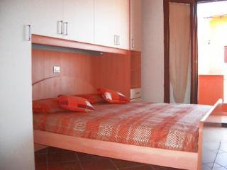 Apartamentos Residence Ibiscus