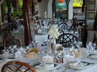 Apartamentos Hotel Don Diego