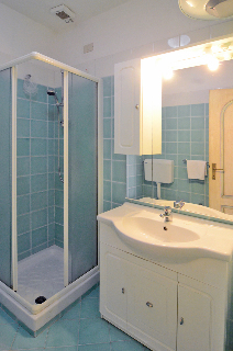 Hotel Residence Costa Ruja