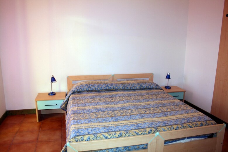 Residence Le Pavoncelle