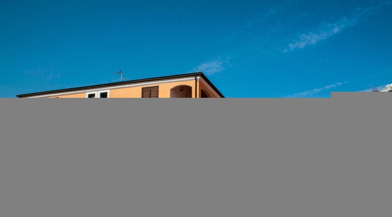 Residence Le Pavoncelle