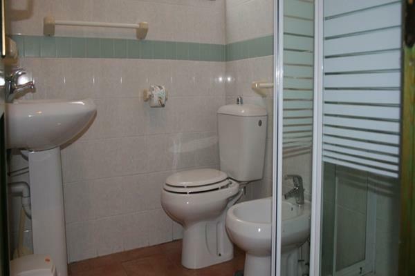 Residence Le Pavoncelle