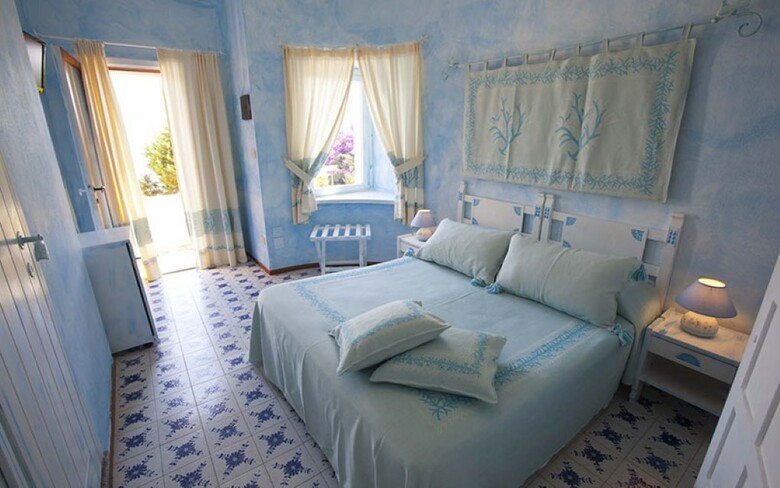 Hotel Club Esse Shardana