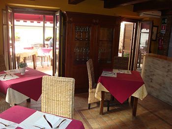 Hotel Residenza Antico Borgo
