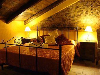 Hotel Residenza Antico Borgo