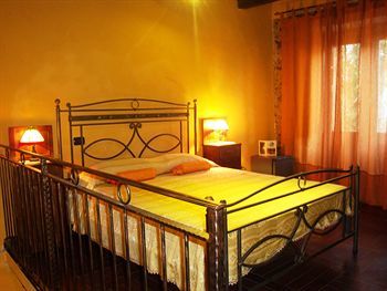Hotel Residenza Antico Borgo