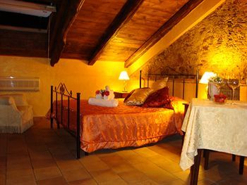 Hotel Residenza Antico Borgo