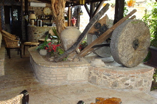 Hotel Residenza Antico Borgo