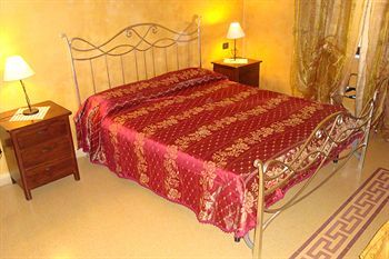Hotel Residenza Antico Borgo