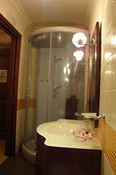 Hotel Residenza Antico Borgo