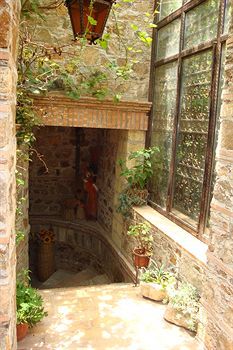 Hotel Residenza Antico Borgo
