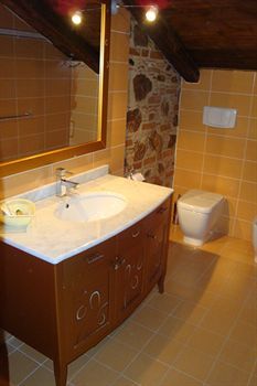 Hotel Residenza Antico Borgo