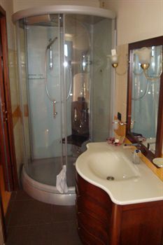 Hotel Residenza Antico Borgo