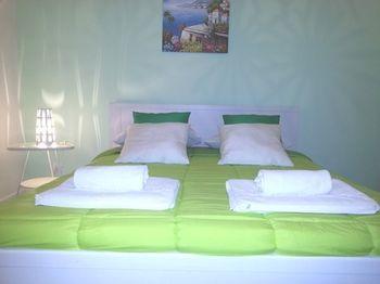 Bed & Breakfast La Playa