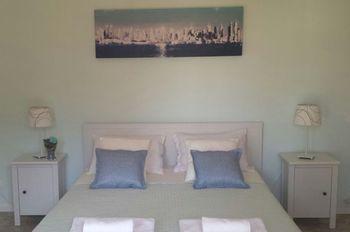 Bed & Breakfast La Playa