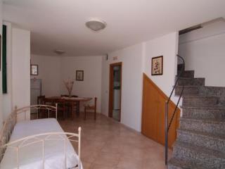 San Giovanni A Mare Apartments