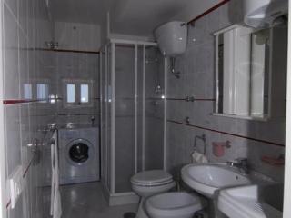San Giovanni A Mare Apartments