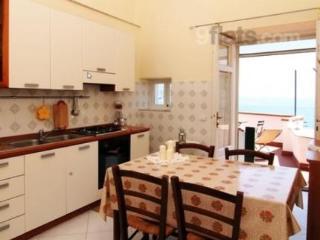 San Giovanni A Mare Apartments
