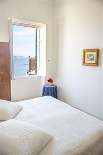 Hotel Villa Panoramica