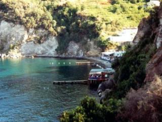 Hotel La Ninfea