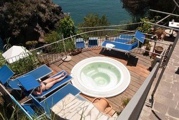 Hotel La Ninfea