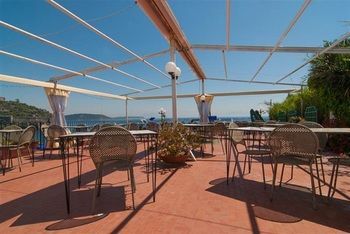 Hotel La Ninfea