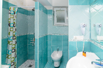 Bed & Breakfast Maison Twentyfive - Guest House