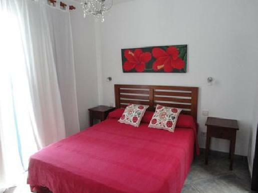 Villas Puerto Rubicon