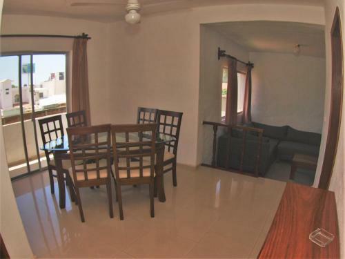 Suites Las Palmas Hotel & Villas