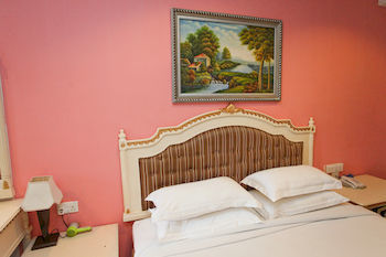Hotel Victoria