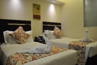 Link Hotel