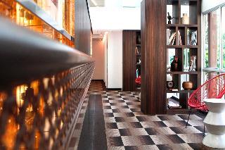 Link Hotel