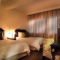 Link Hotel