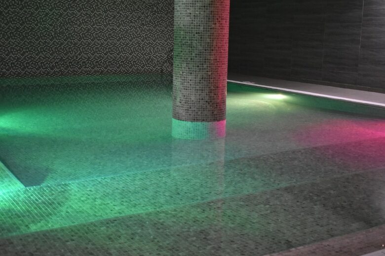 Hotel Do Caracol
