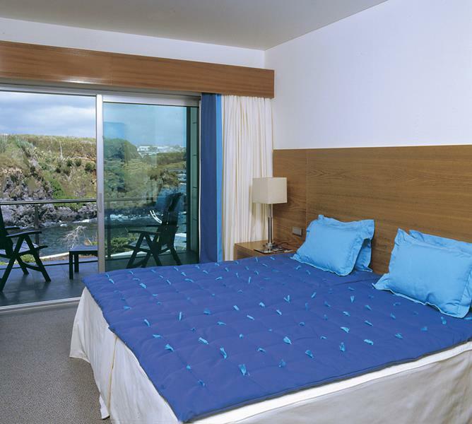 Hotel Do Caracol