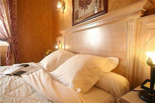 Hotel Best Western Central