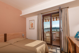 Petalon Resort Hotel