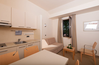 Hotel Petalon