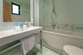 Hotel Petalon