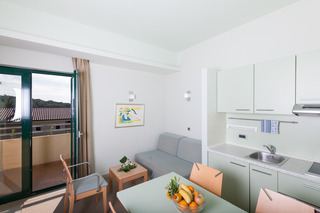 Hotel Petalon