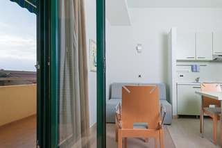 Hotel Petalon