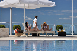 Hotel Petalon