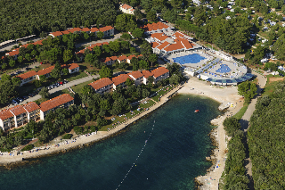 Hotel Petalon