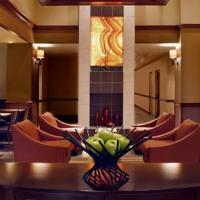 Hotel Hyatt Place Austin Arboretum